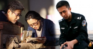 音乐老师的兔子可爱视频大全